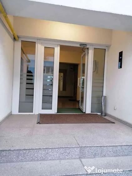 Casă cu 2 camere în Bucium