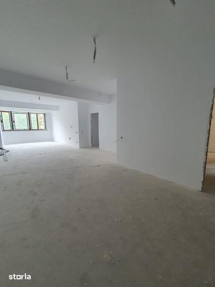 Apartament 3 camere elegant ?i spa?ios I Piata Rosetti - 12