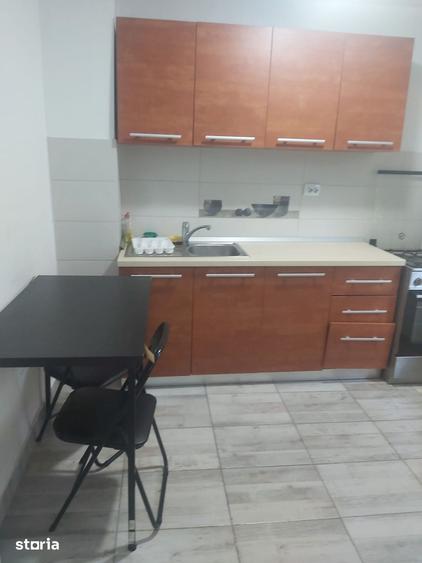 dristor apropiere metrou si mall vitan 42mp decomandata - 4