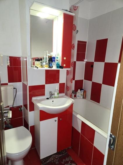 Apartament de vanzare - 1
