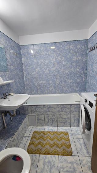 Rahova, str. Caporal Misca Petre - 5