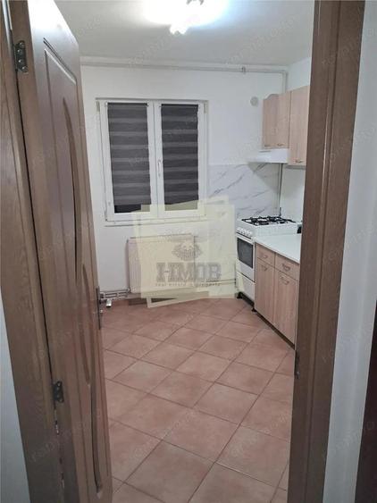 Garsoniera 24 mp etaj 1 bucatarie inchisa - 4