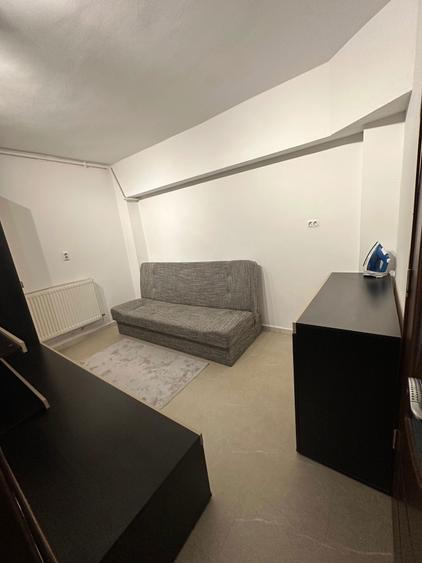 Apartament de vanzare 40 metri patrati - 1