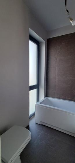 Duplex 3 camere - 24