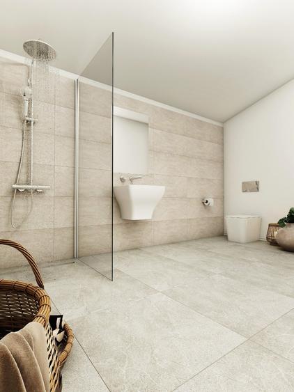 Vila tip 3 Duplex- Mobexpert Homes Pipera - 12