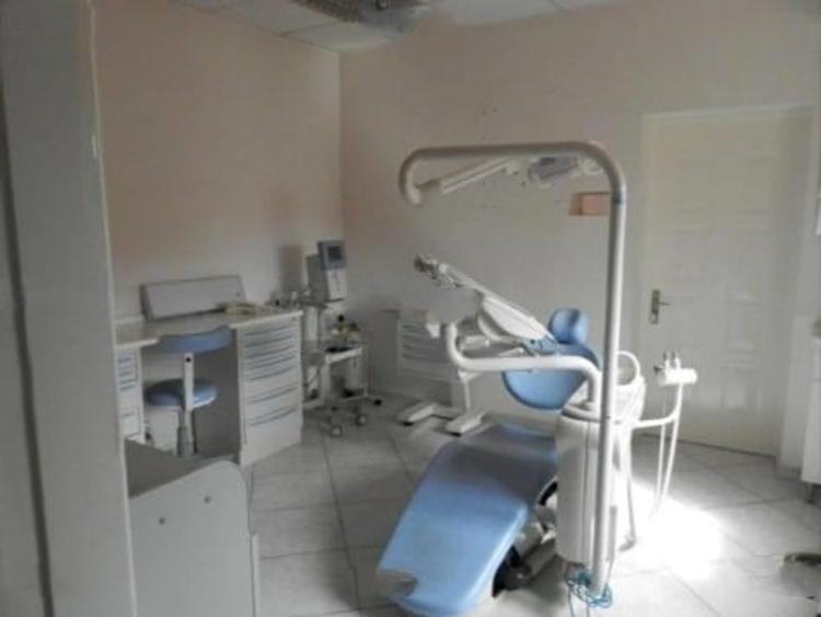 Obor,Mosilor,vila 9camere,320mp,107 teren,D/P/1/M,Amenajata,Libera - 3