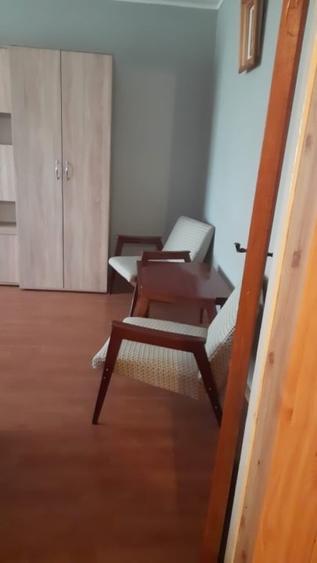 Apartament 2 camere Iași - 13