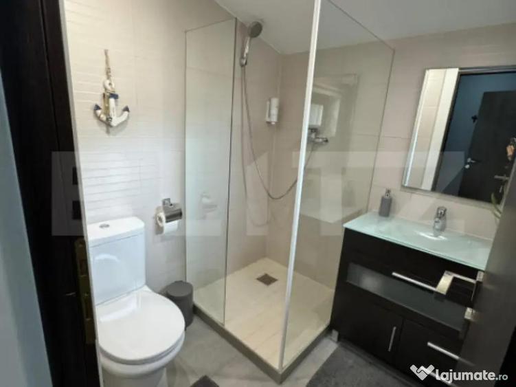 Re?edin?a exclusivista, Sard, Alba Iulia. Locuin?a sau - 2