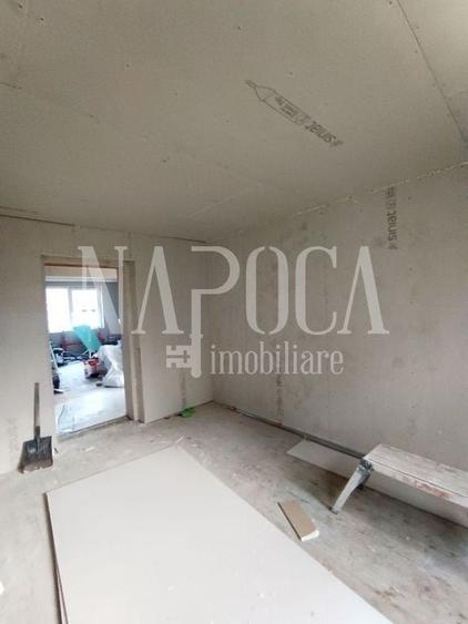 Casa 3 camere de vanzare in Someseni, Cluj Napoca - 5