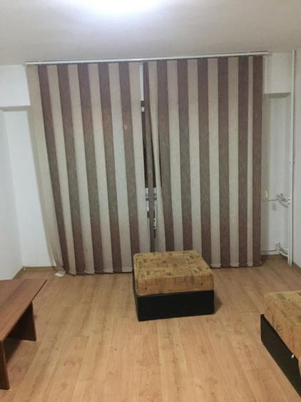 tomis 3-apartament 2 camere - 10