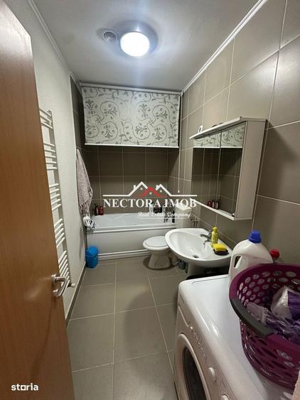 NECTORA IMOB-Casa Parter+Mansarda, Nojorid 120 mp + 306 mp teren - 8