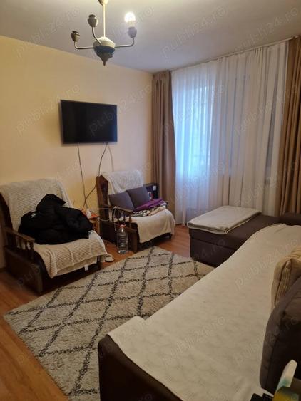 Vand Ap tip F str. Selimbarului 80.000 e - 3