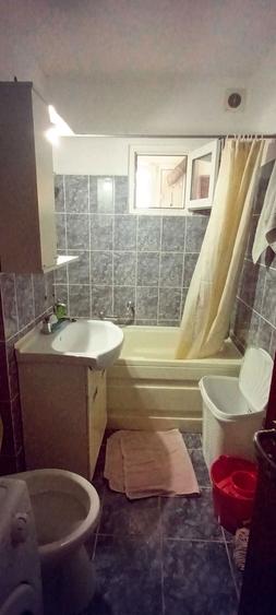 Renting one room in a three rooms apartment. - 6