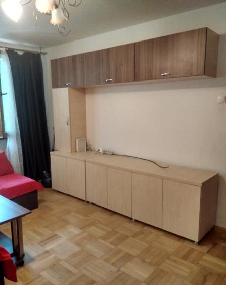 Inchiriere apartament 2 camere Drumul Taberii - 9