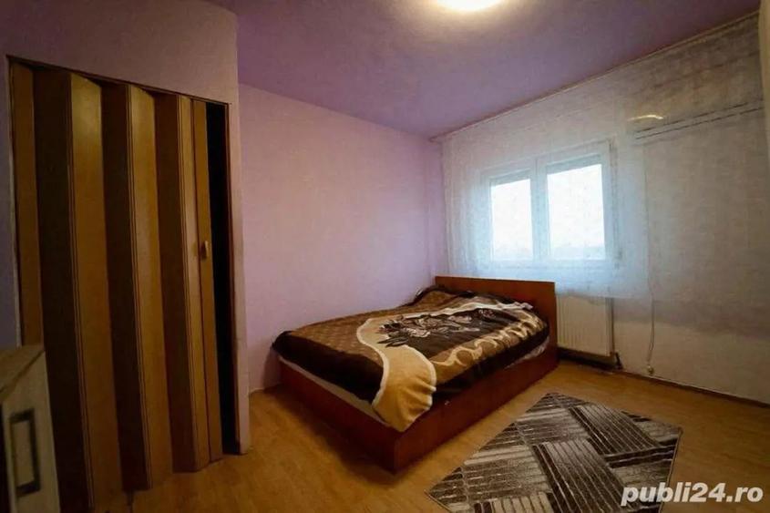 Garsionera confort 2 - 4