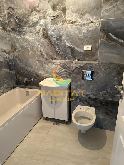 Apartament 3 camere metrou Aparatorii Patriei - 7