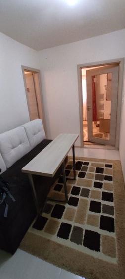 De inchiriat apartament cu 1 camera 240 euro - 5