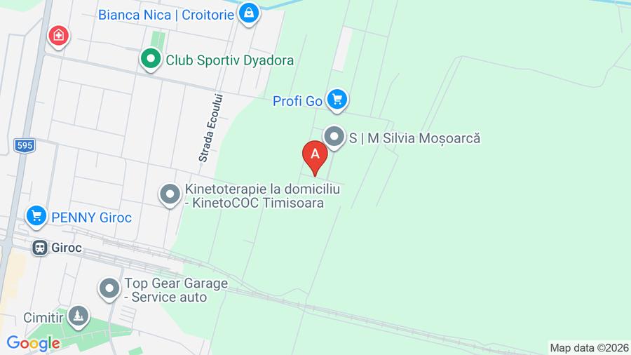 Prima inchiriere - 1