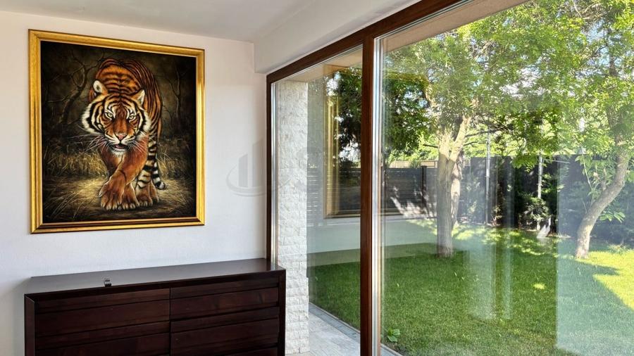 REV2004775 Vila Pipera I Class Residence - 6