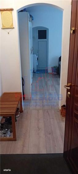 Apartament 2 camere Zimbru - 4