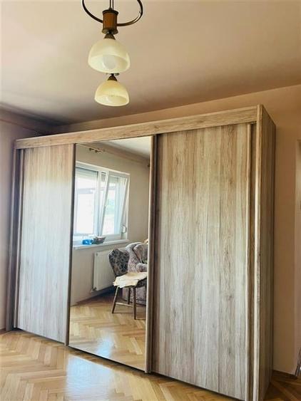 RECO APARTAMENT CU DOUA CAMERE IN BEIUS - 1