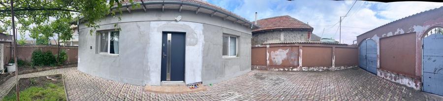 Casa - Ovidiu - lac - 155.000 euro (Cod E2+E7) - 10