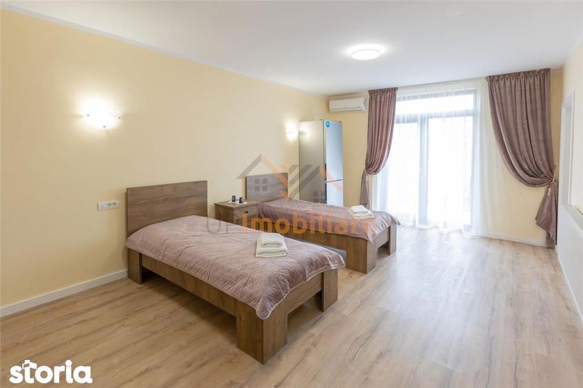 Casă cu Teren 900 Mp în Nufărul