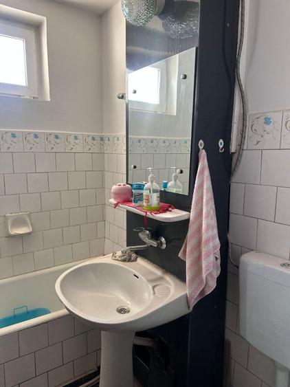 Apartament de vanzare. - 1