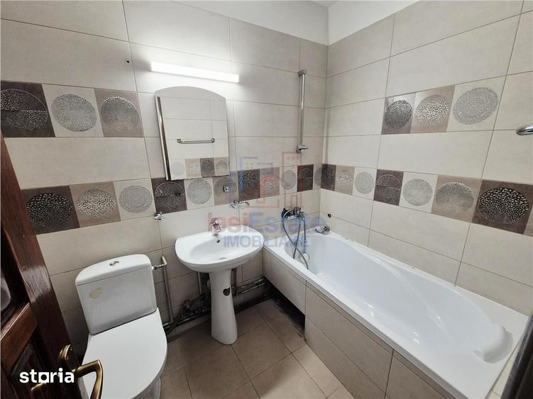 Apartament cu 4 camere în Central