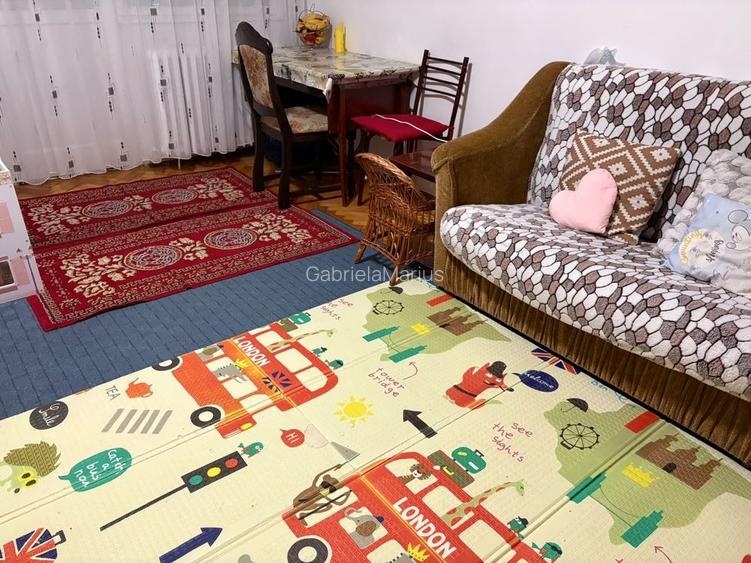 Vand apartame cu o camera