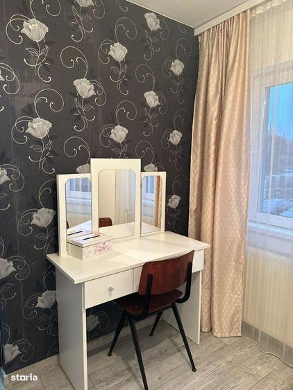 Casă cu 6 camere cu Teren 1200 Mp în Mociu