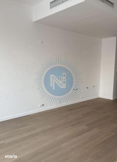 Apartament 3 camere One Verdi - 7