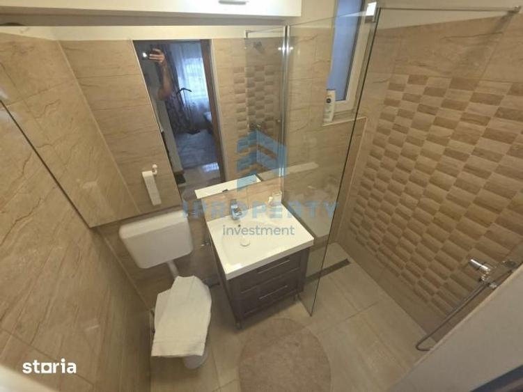 Ultracentral - Ion Campineanu | 2 Camere | Centrala Bloc | Decomandat - 1