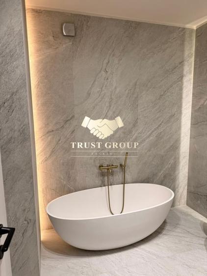 Apartament 3 camere + dressing + loc de parcare Bulevardul Unirii - 21