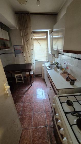 Apartament 3 camere, 66,47 mp, balcon | Ideal pentru renovare|85.000E - 5