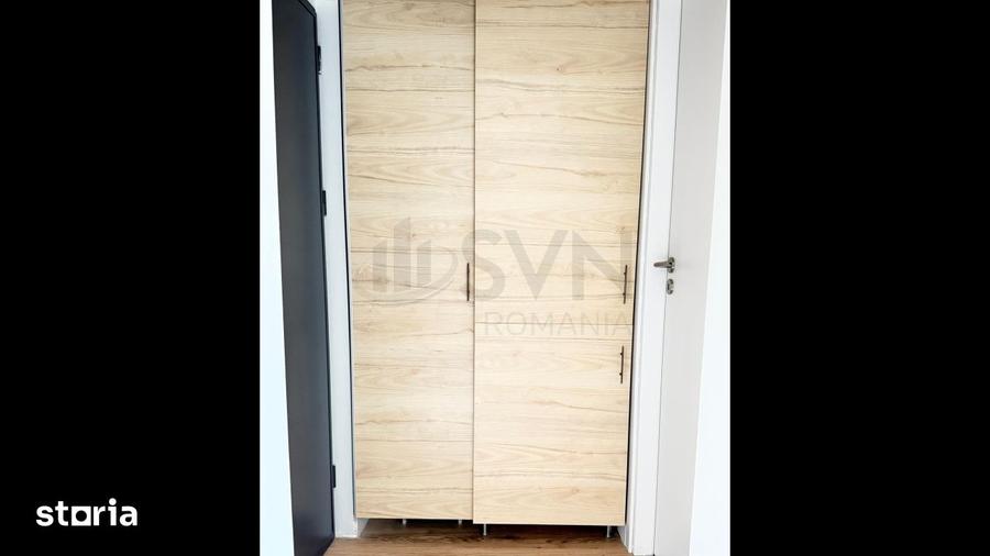 Apartament 2 Camere I Compozitorilor I Floreasca I Renovat 2025 - 1