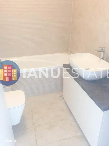 Dristor 5` Metrou Ramnicu Valcea Mall ParkLake Parc IOR Nou Centrala - 4