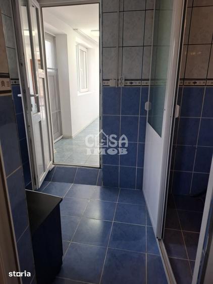 Casă cu 5 camere cu Teren 1159 Mp în Gura Șuții