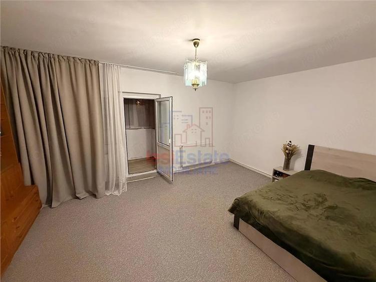 Apartament 2 camere Dacia - 1