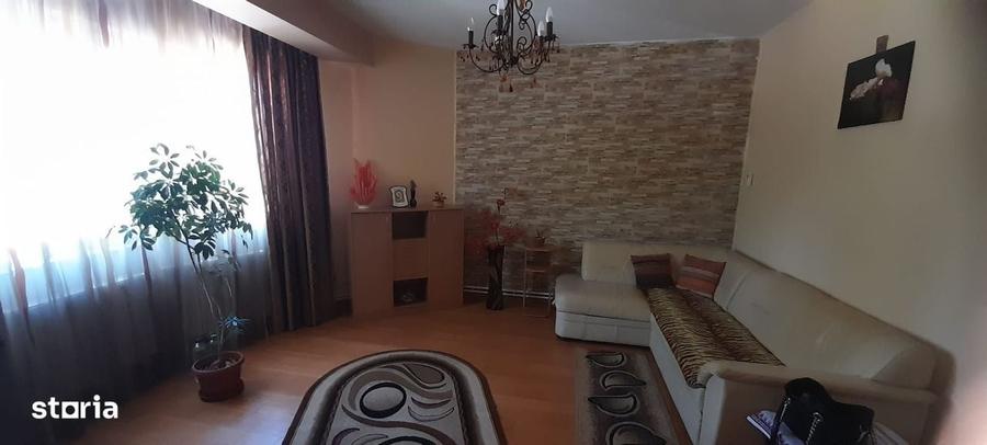 Drumul Taberei,Valea Cricovului - 7