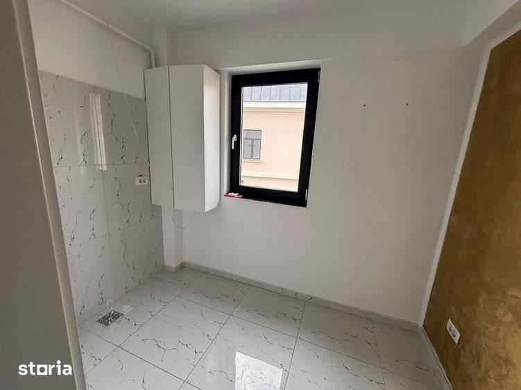 Spatiu Birouri cu 4 camere in zona Bucsinescu - 3