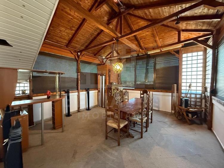 Apartament cu 2 camere decomandat în Brestei