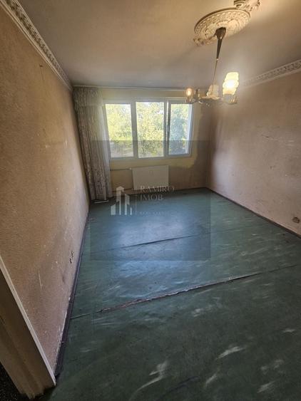 Apartament 3 camere 64 mp | Zona 1 Decembrie 1918 | - 6