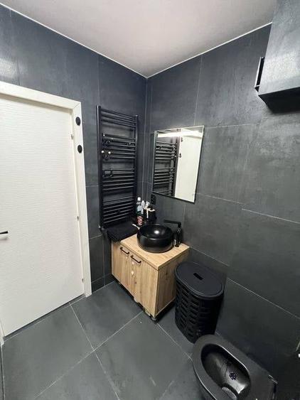 Apartament cu 2 camere în Iris