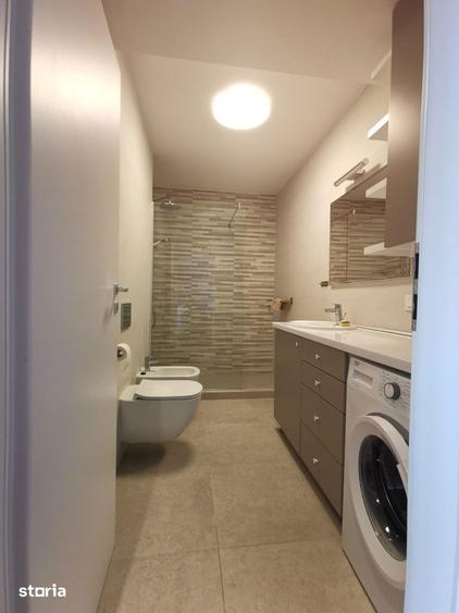 Apartament nou cu 2 cam de inchiriat in Iosia, Oradea, GaminvestA2741 - 5