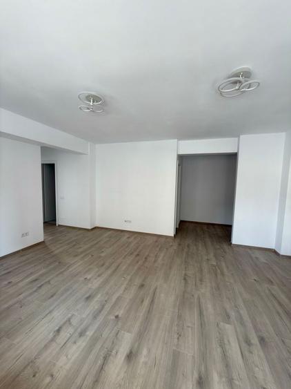 Ap 19 Teilor Residence - 3 camere Finisat - 18