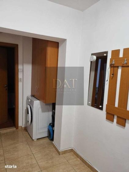 Apartament 2 camere decomandate | 60 mp | Marasti Dorobantilor - 2