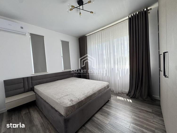 Via 4 camere LUX II 400mp II Corbeanca - 4