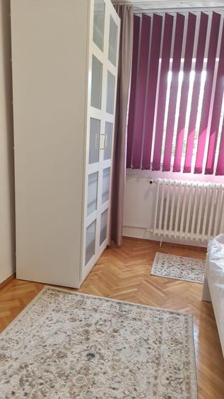 Iancului , Pantelimon , Bd Chisinau - 14