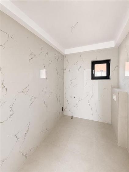 CASA PARTER 4 CAMERE DE VANZARE | 0% COMISION PENTRU CUMPARATOR - 16